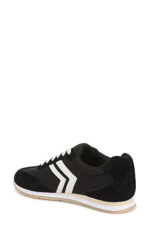 DR. SCHOLL'S DR. SCHOLL'S COMEBACK SNEAKER