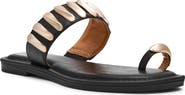 DV by Dolce Vita Jayson Sandal