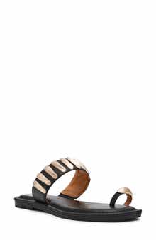 DV by Dolce Vita Jayson Sandal