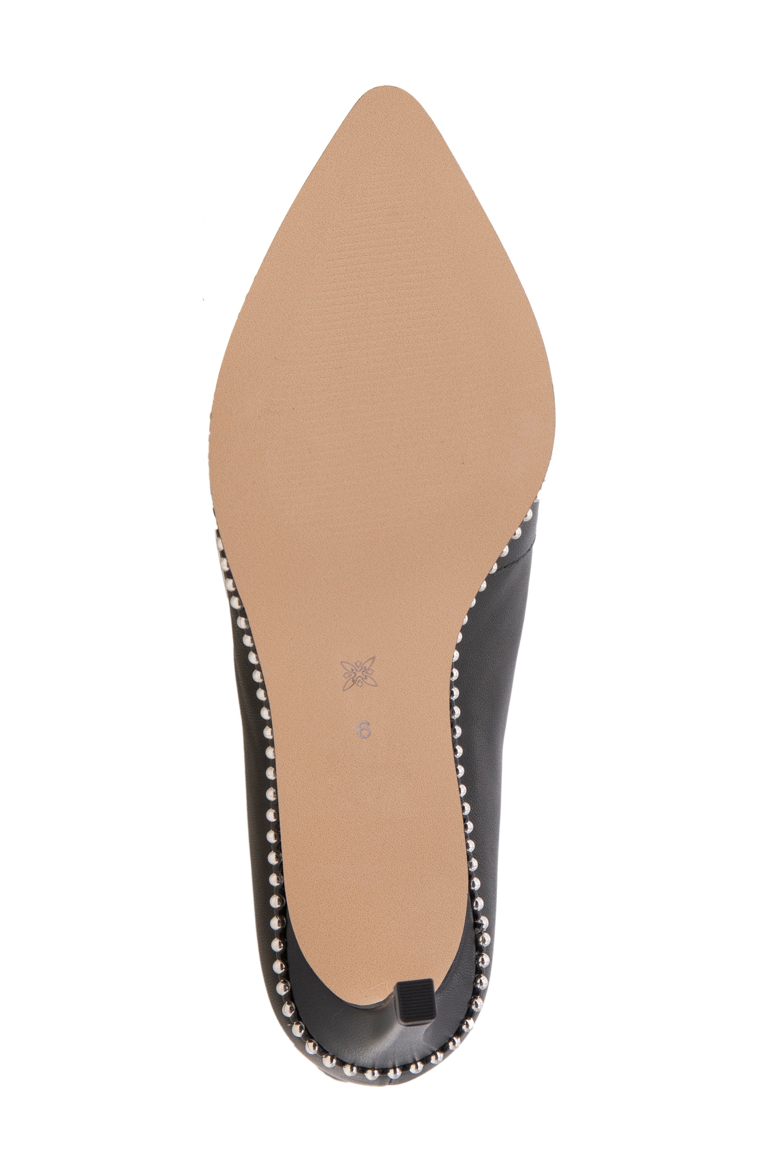 BCBGeneration Mipper Bootie, Alternate, color, 