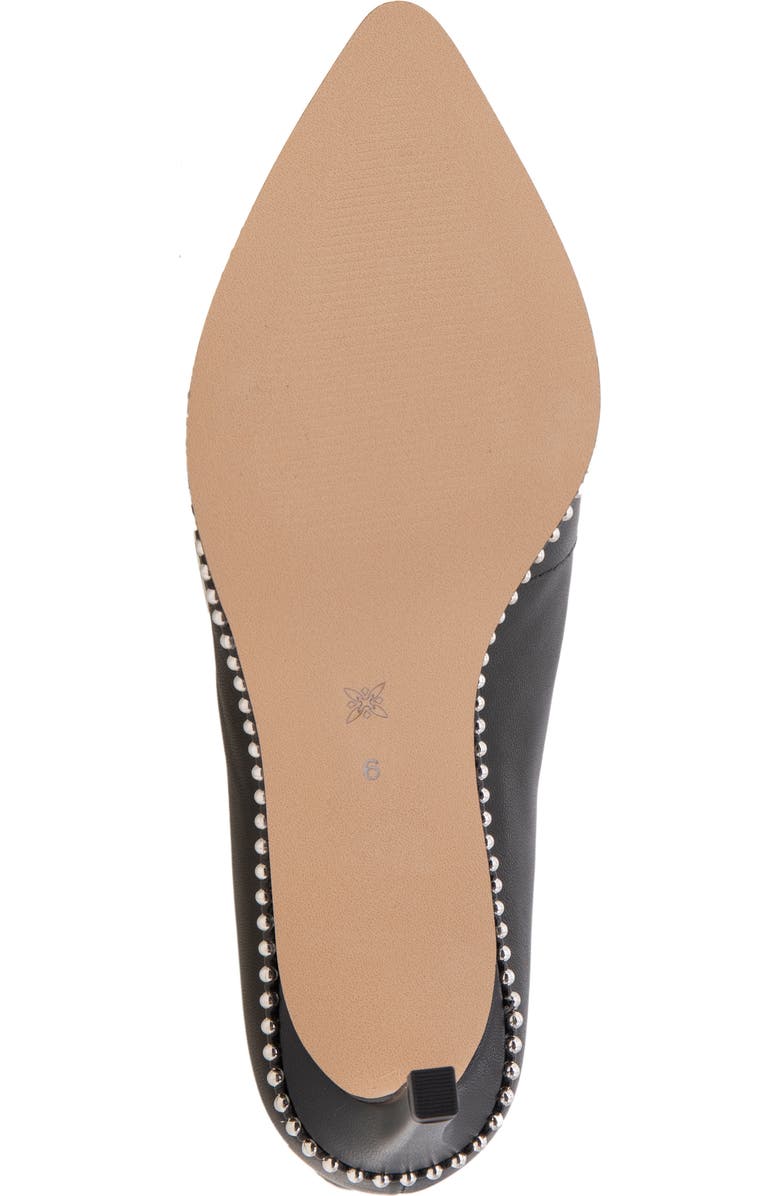 BCBGeneration Mipper Bootie, Alternate, color,