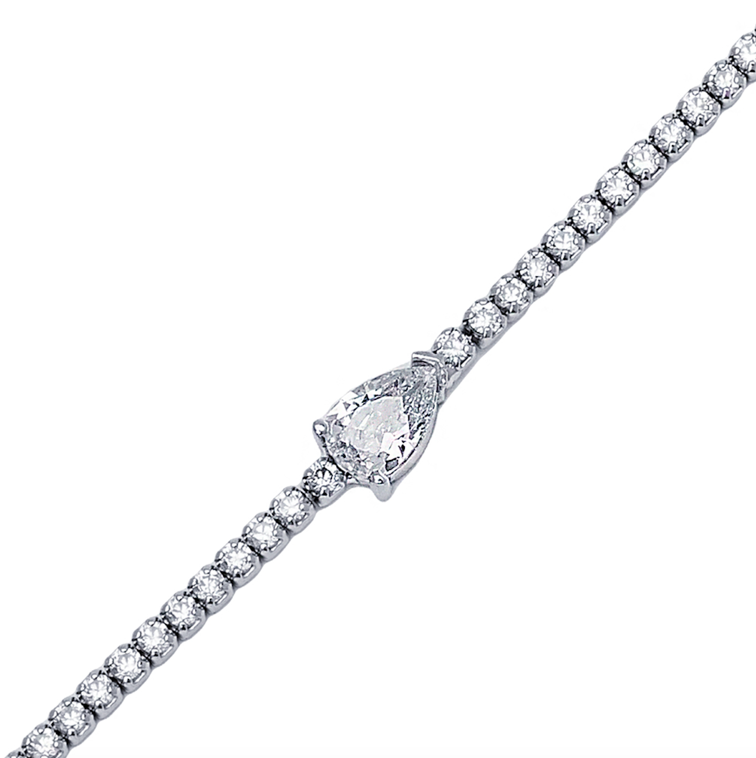 selected Silver