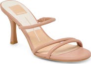 Dolce Vita Lynton Sandal