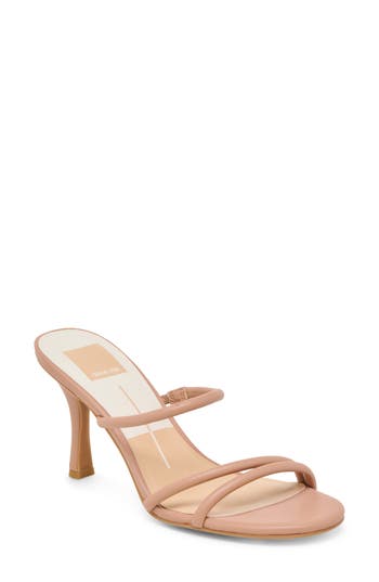 DOLCE VITA DOLCE VITA LYNTON SANDAL 