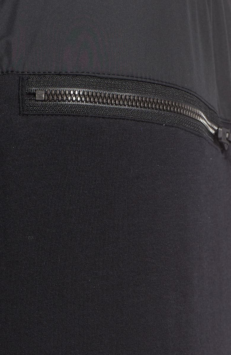 Nike Modern Jogger Pants, Alternate, color, 