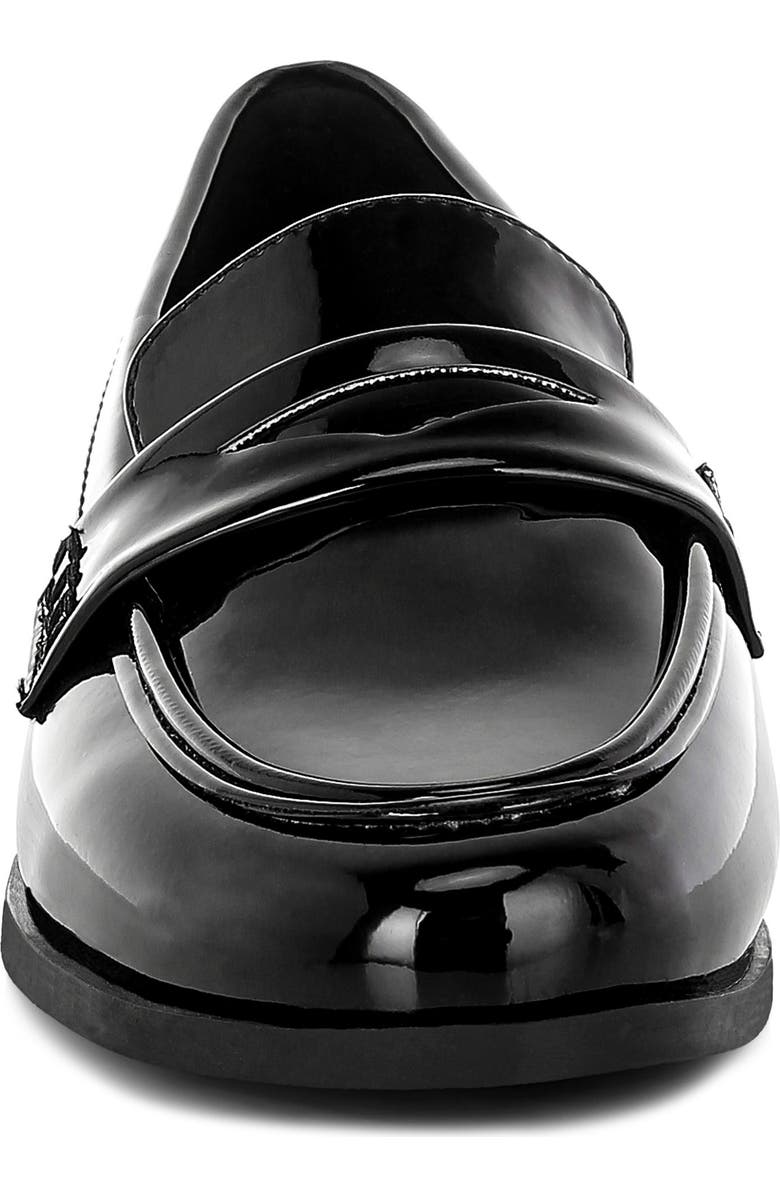 LONDON RAG Mogul Loafer, Alternate, color,