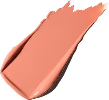 M·A·Cximal Sleek Satin Lipstick