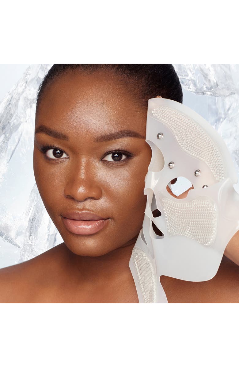 Charlotte Tilbury Cryo-Recovery Lifting Face Mask, Alternate, color,