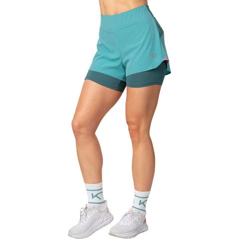 Mija Training Short - Women's
