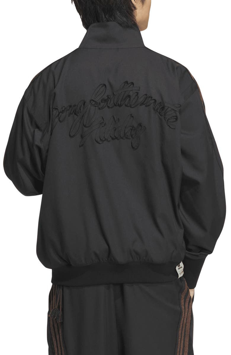 Y-3 x Song For The Mute Jacket, Alternate, color,