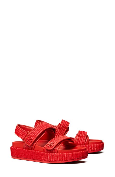 Shop Tory Burch Online | Nordstrom