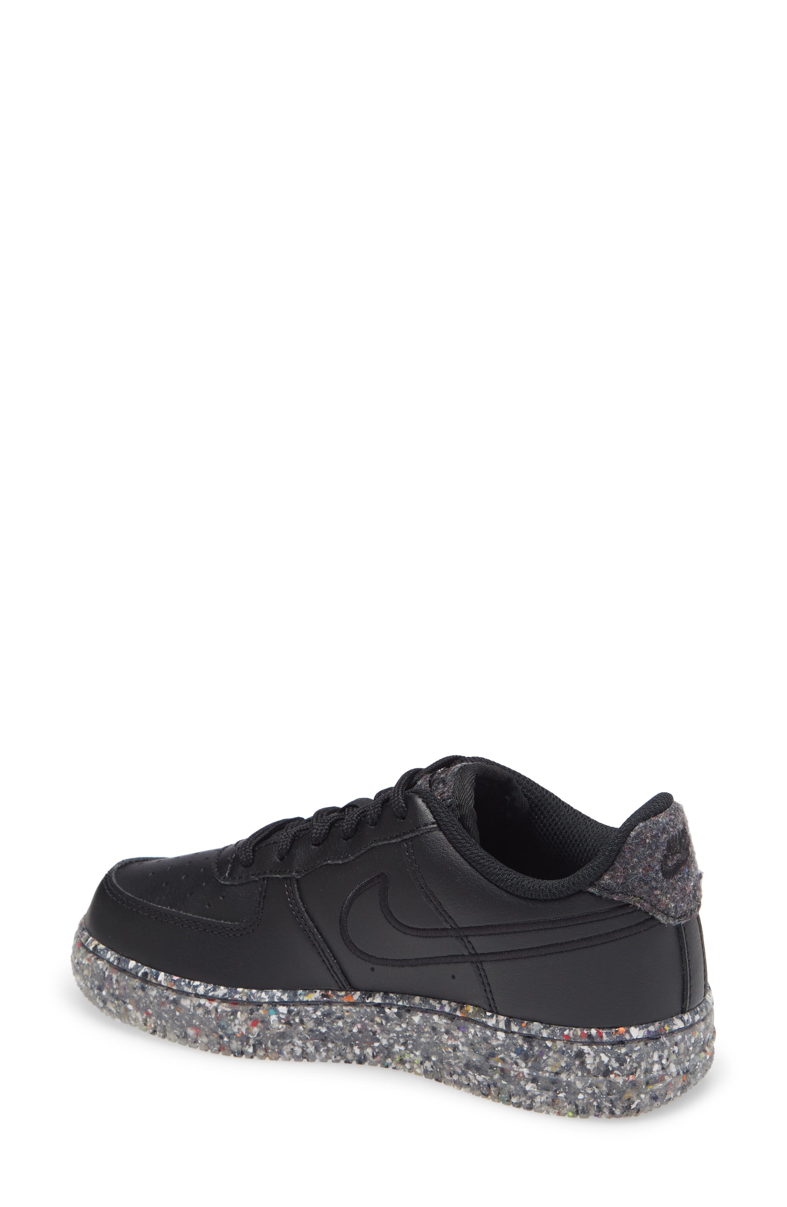 Nike Air Force 1 Sneaker, Alternate, color, 