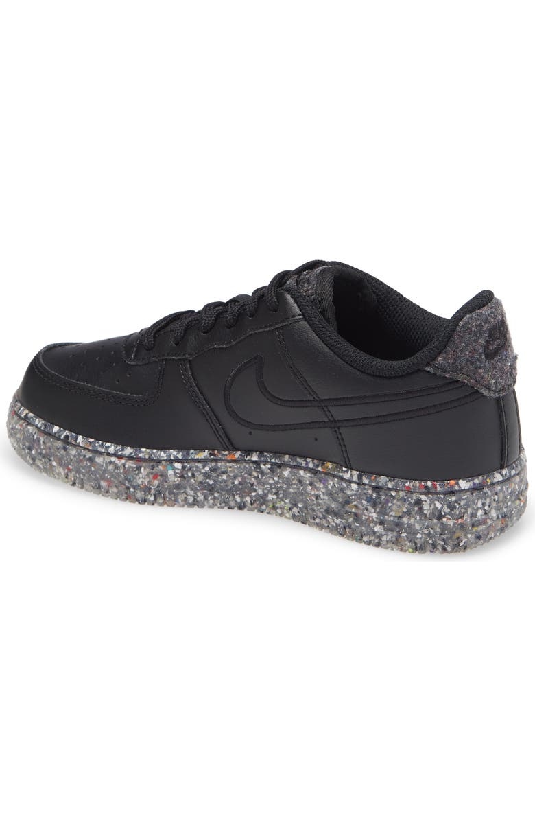 Nike Air Force 1 Sneaker, Alternate, color,