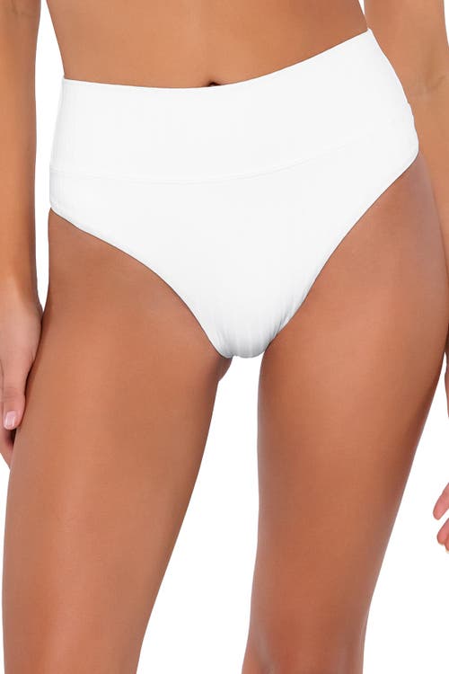 Swim Systems Tatum Bottom In Magnolia Bay Rib
