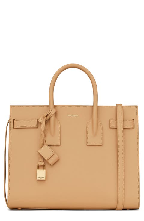 Shop Saint Laurent Online | Nordstrom
