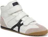 Veronica Beard Nima Sneaker