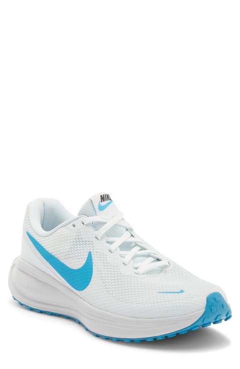 Revolution 8 Running Shoe