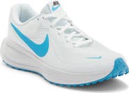 Nike Revolution 8 Running Shoe