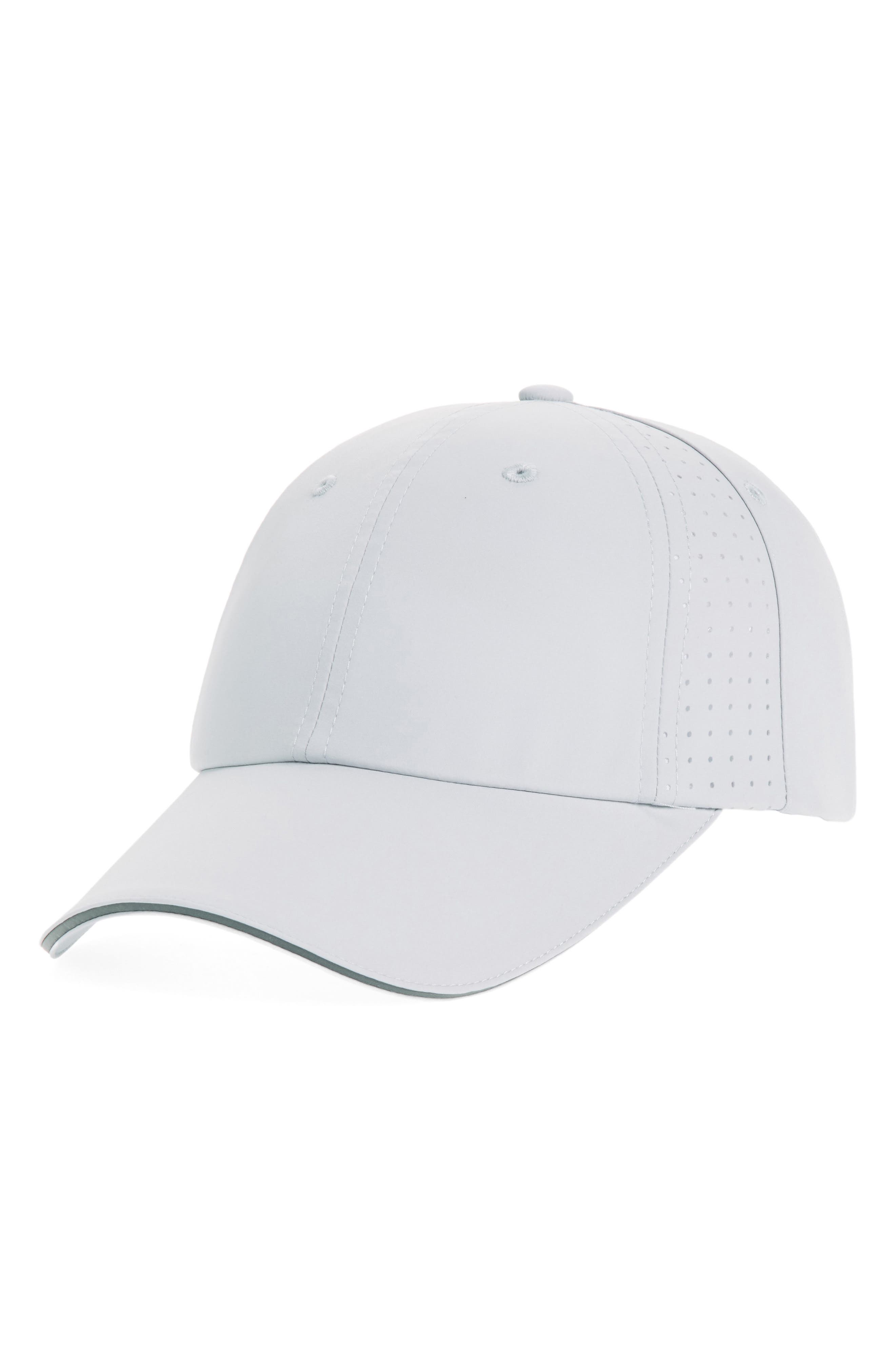 GREY ULTIMATE