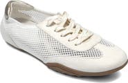 Aerosoles Opal Mesh Lace-Up Sneaker