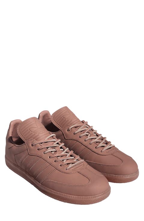 Humanrace Samba Low Top Sneaker (Men)