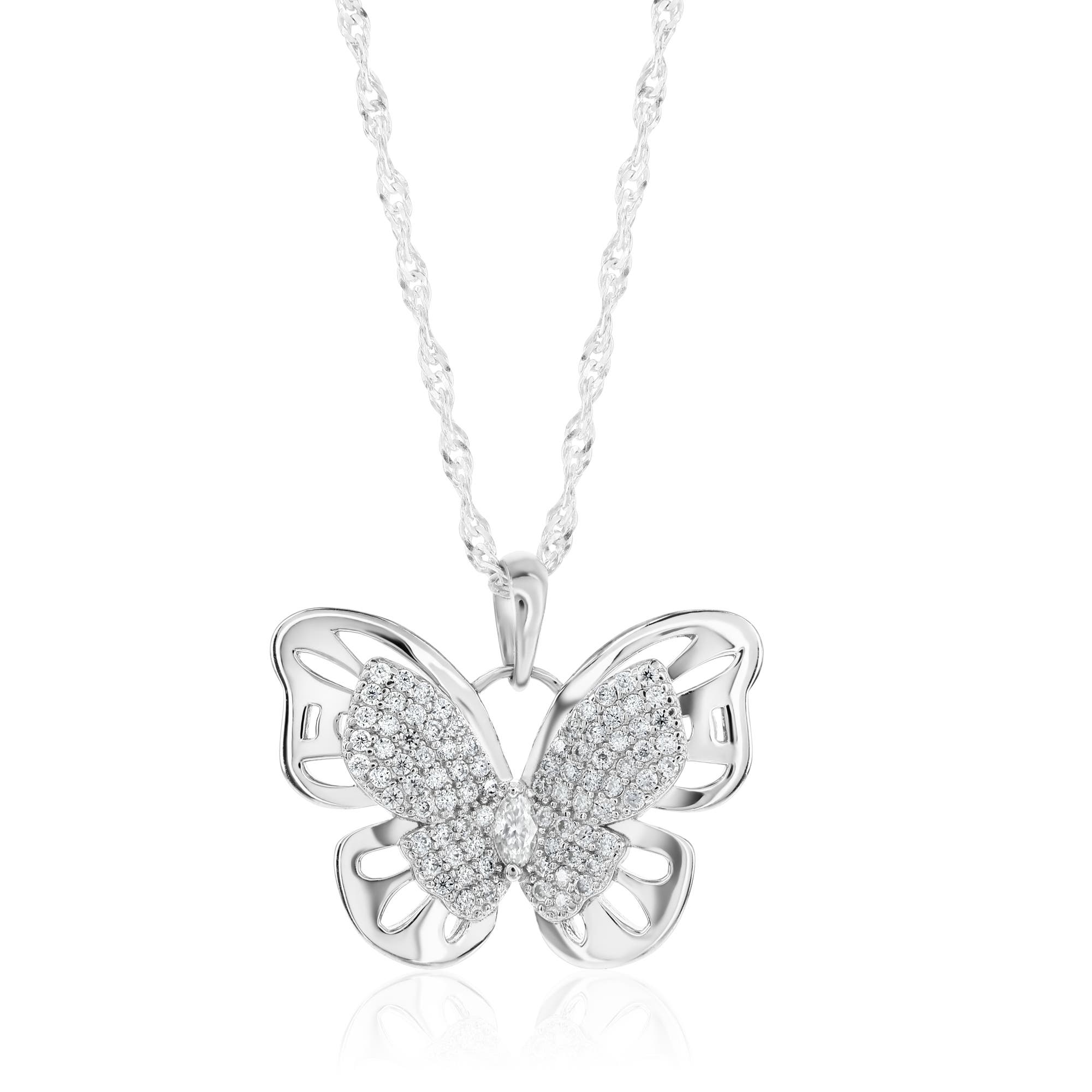 selected Silver