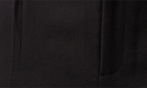 Cami Nyc Cheyenne High Waist Pants In Black