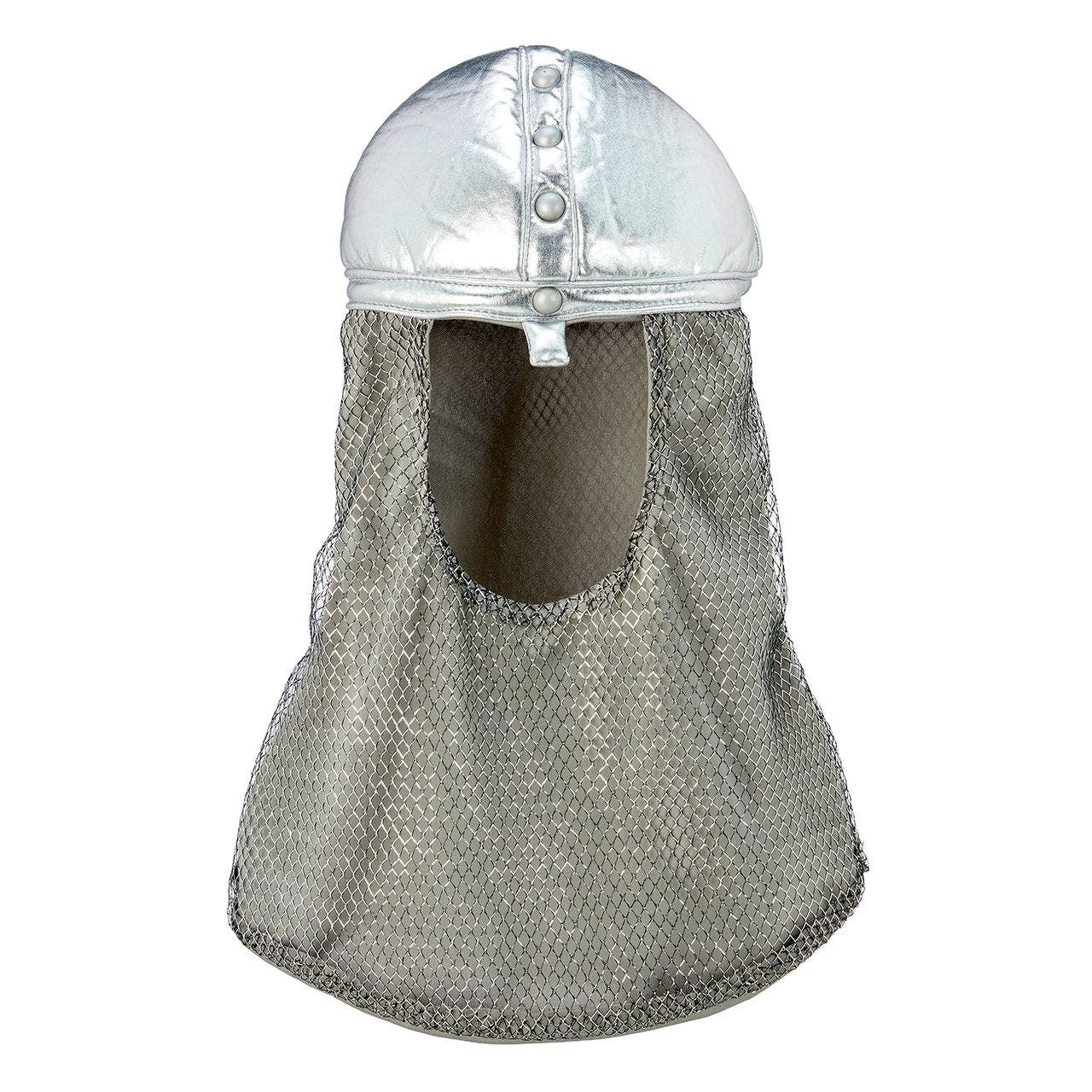 selected Silver