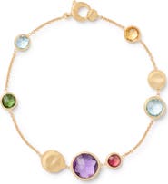 Marco Bicego Jaipur Bracelet