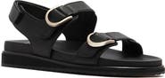 FRANKIE4 Thompson II Sandal