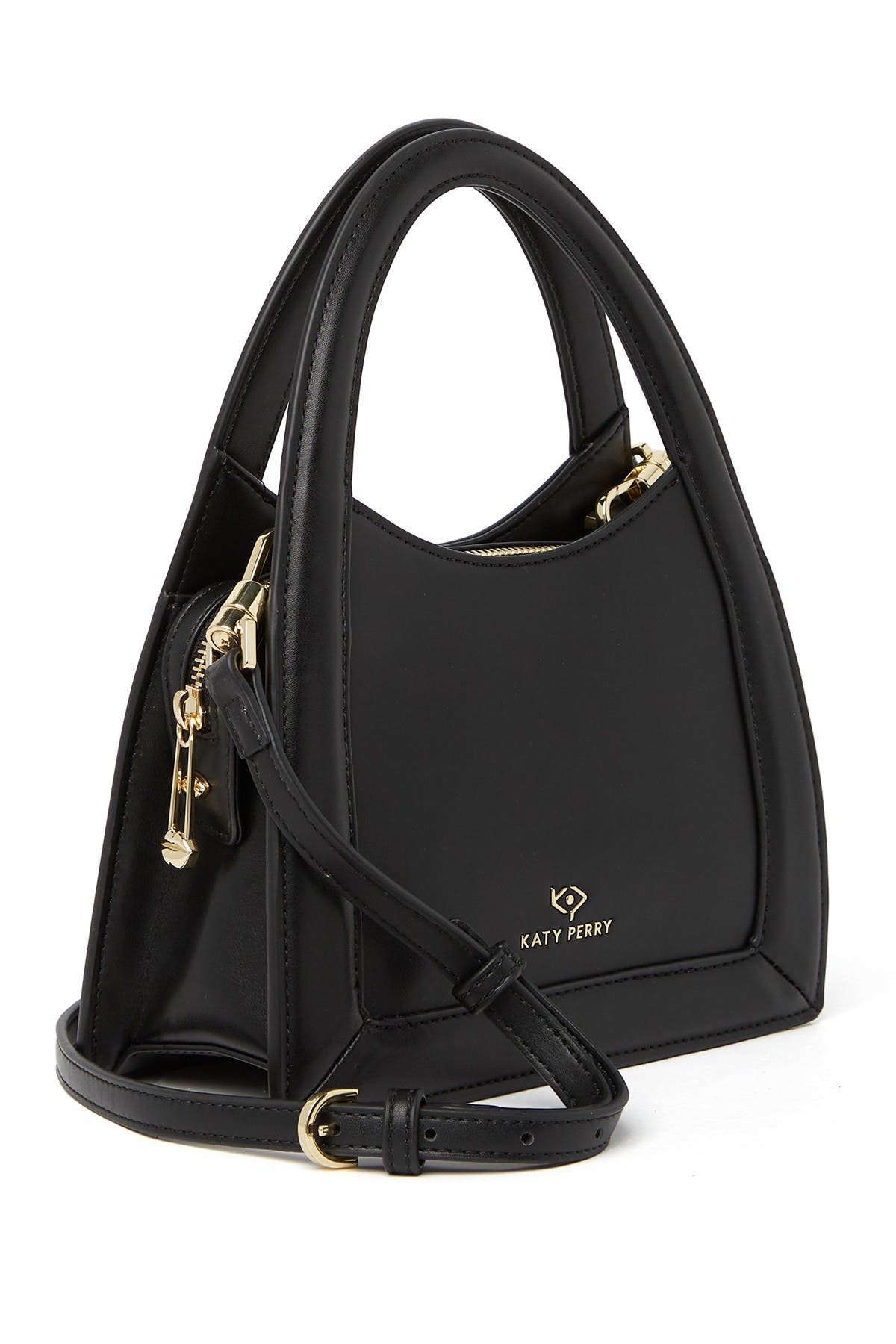 Katy Perry Miami Groovy Zip Grab Bag (Women) | Nordstromrack