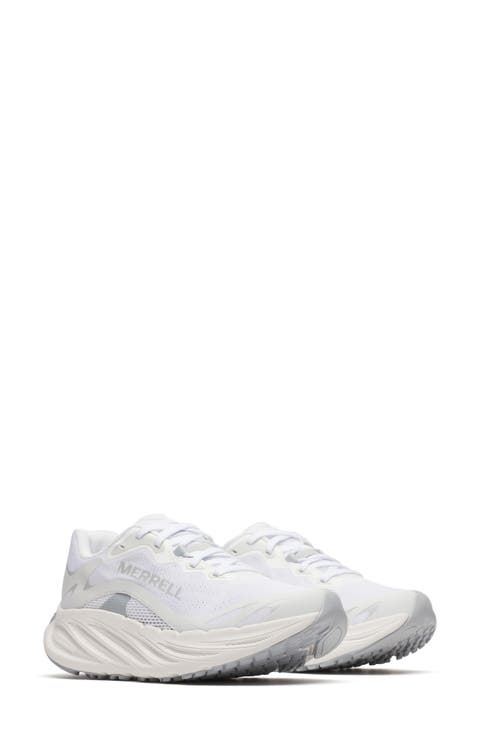 ProMorph Trail Running Shoe