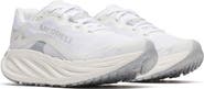 Merrell ProMorph Trail Running Shoe
