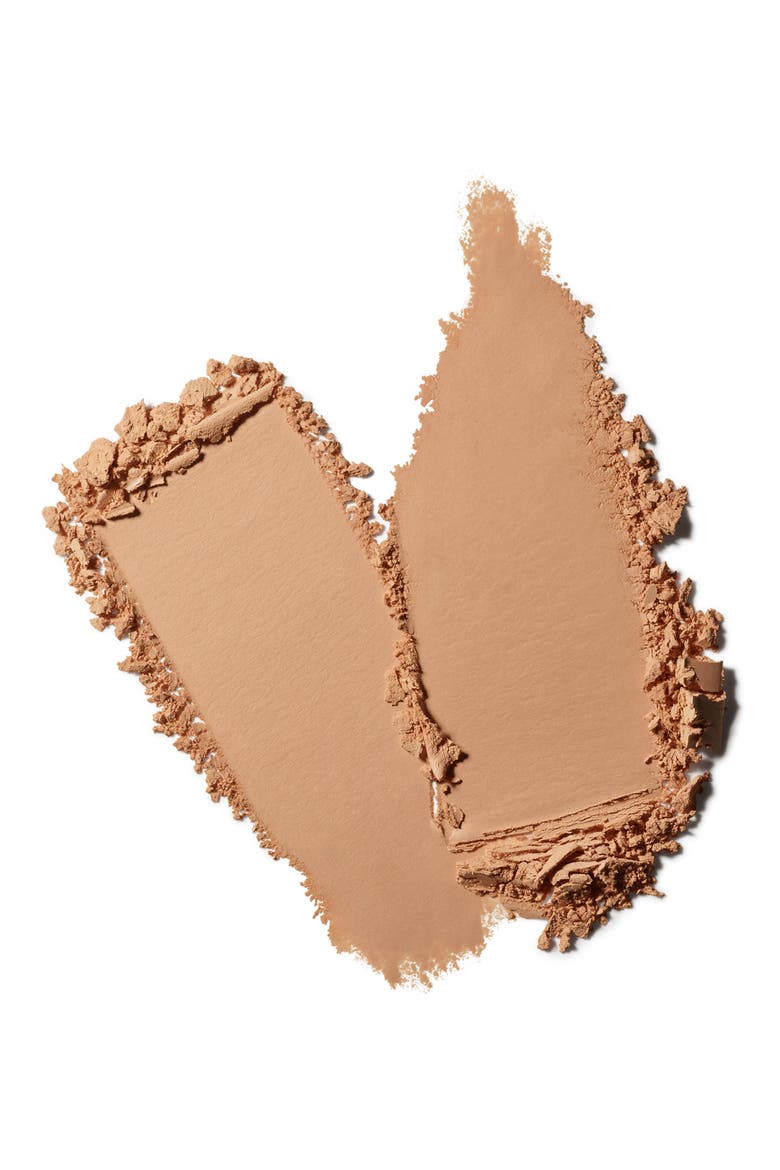 Studio Fix Powder Plus Foundation, Alternate, color, N6.5