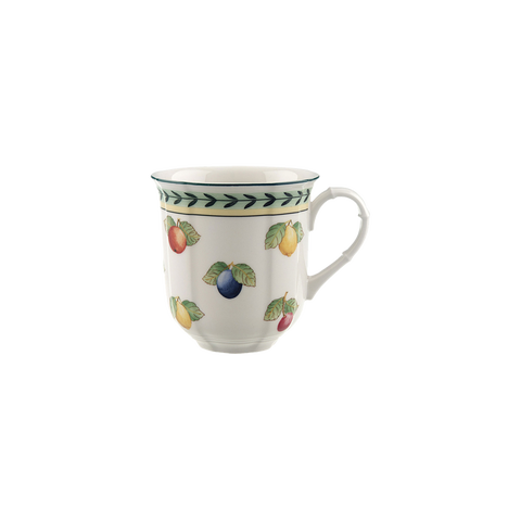 French Garden Fleurence Mug