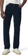 Joe's The Brixton Slim Straight Leg Corduroy Jeans