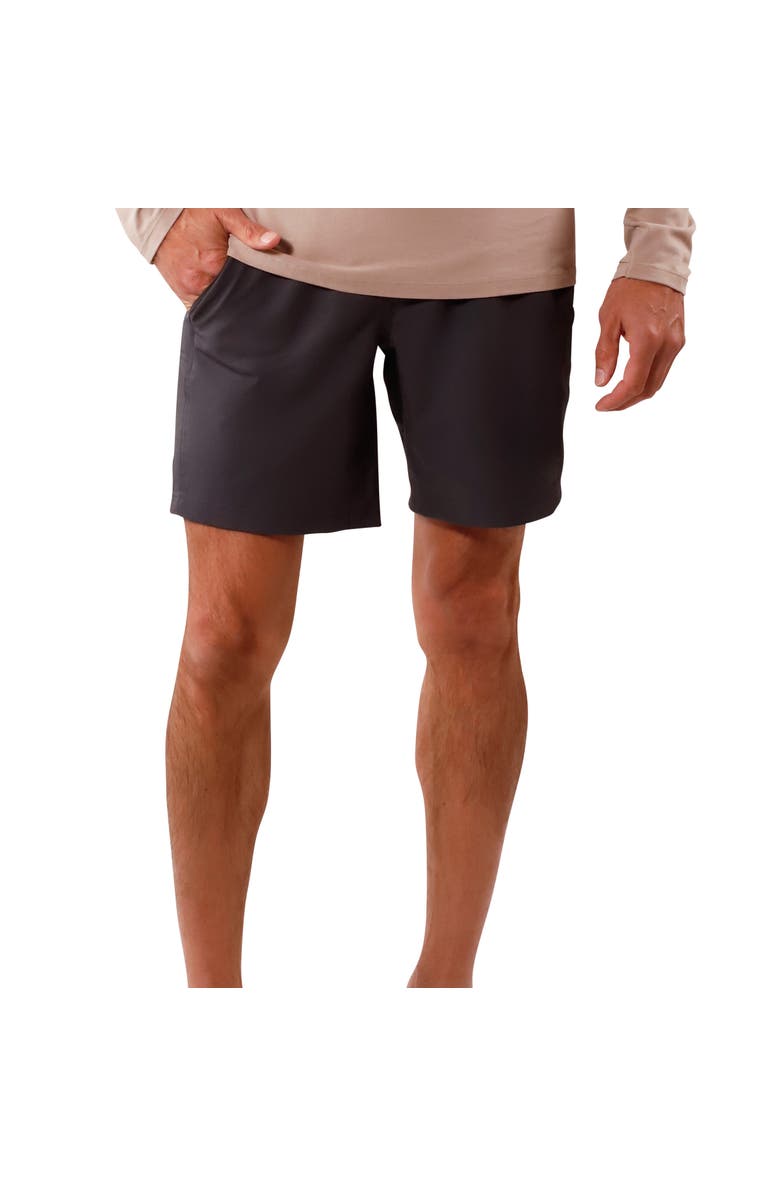 UV Skinz Adventure Shorts, Main, color, 