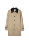 selected Saltmarsh Beige