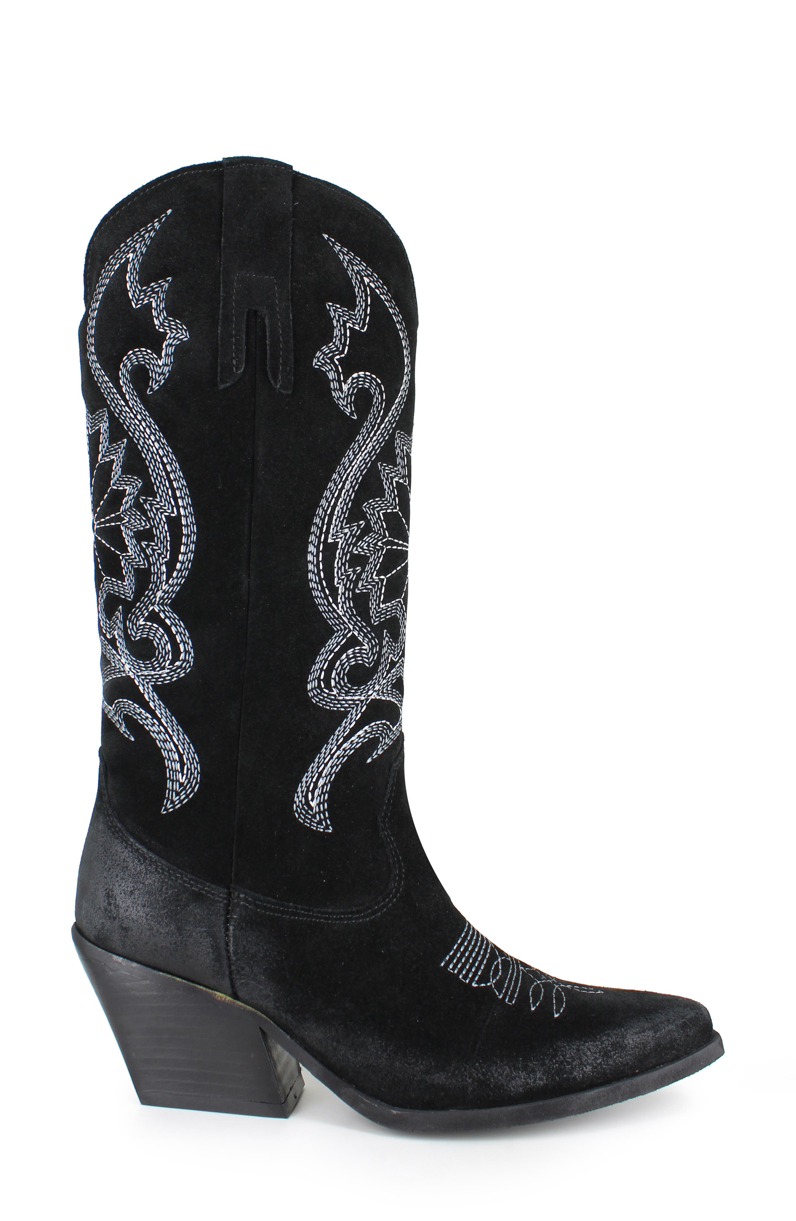 ZIGI Rosary Western Boot, Alternate, color, 