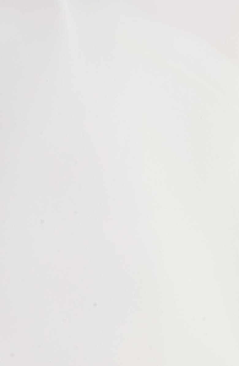 BLANKNYC Plastic Moto Jacket, Alternate, color,