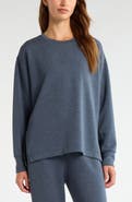 Zella Soft Luxe Tunic