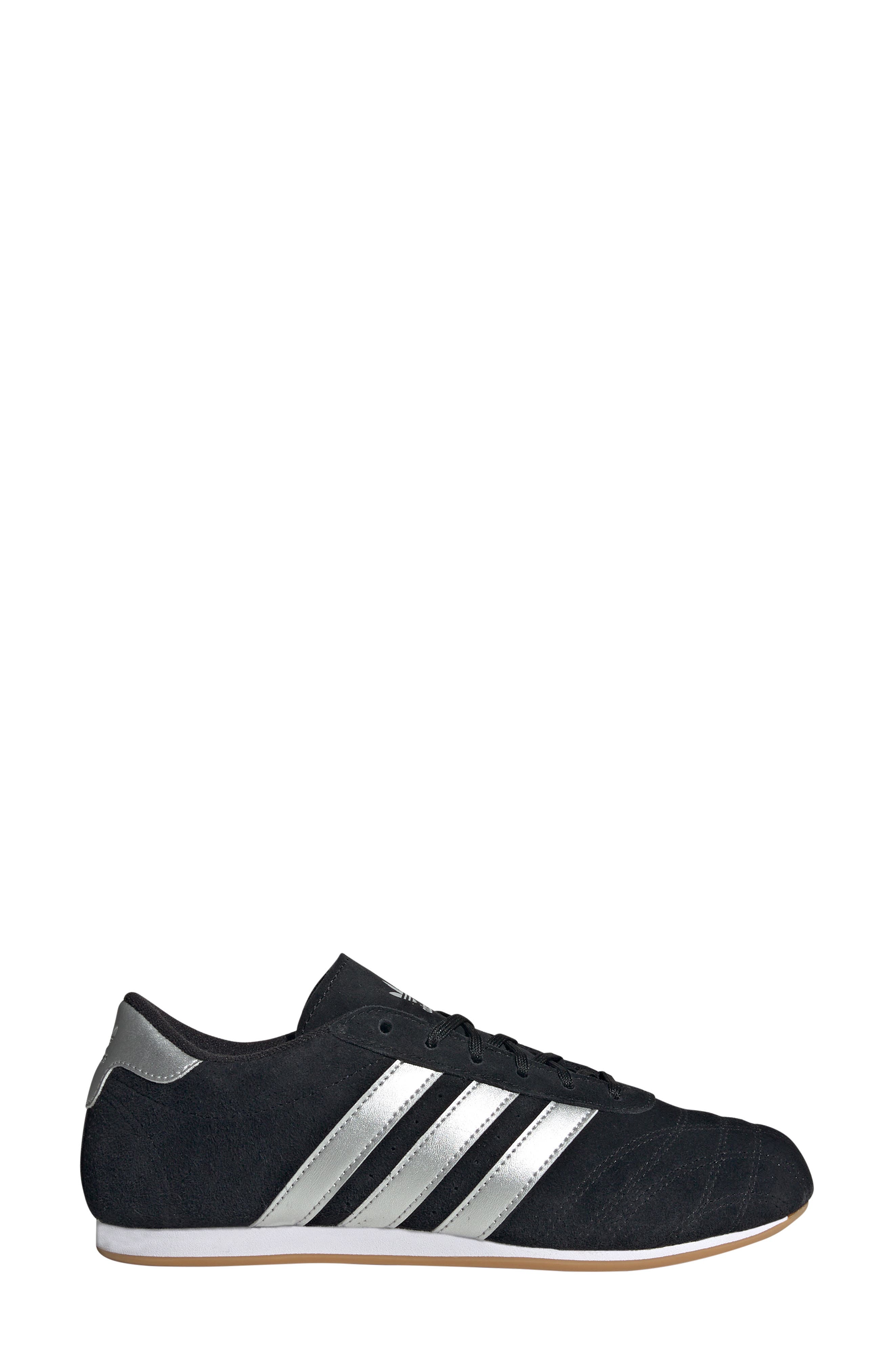 adidas Taekwondo Sneaker, Alternate, color, 