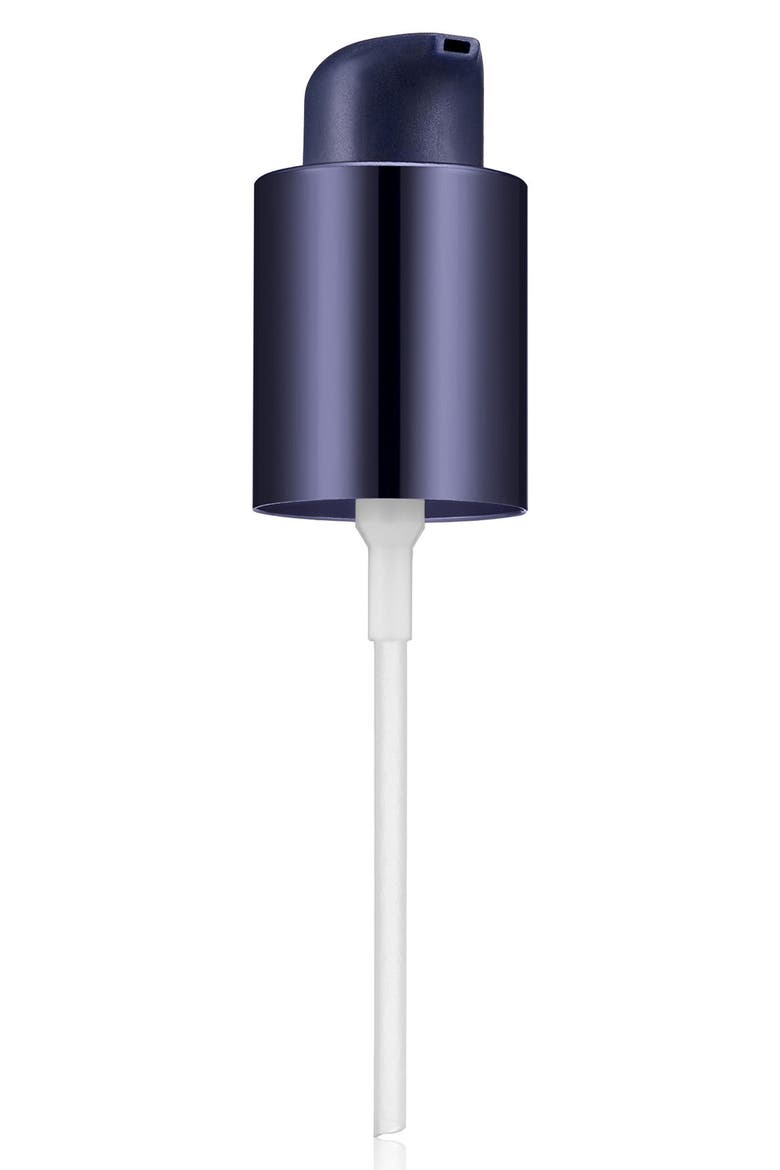 Double Wear Foundation Pump, Main, color, NO COLOR