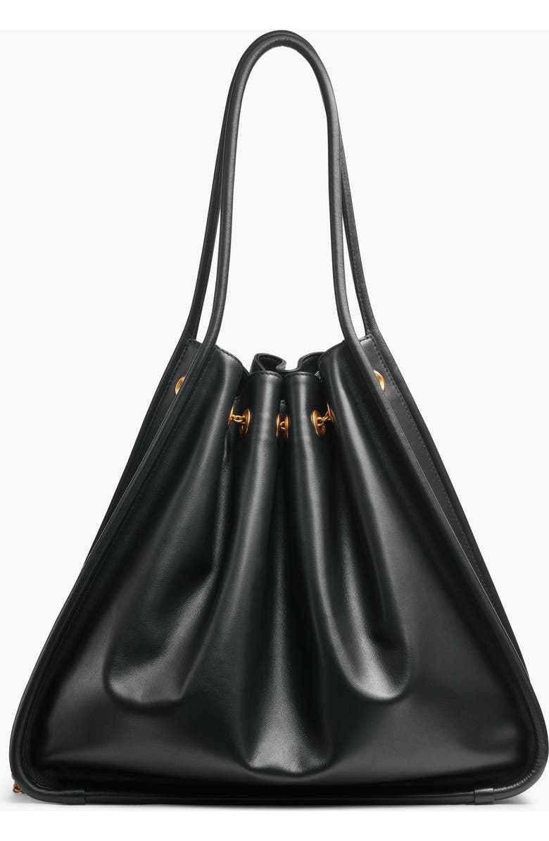 Donna Karan New York Plainview Tote, Alternate, color,