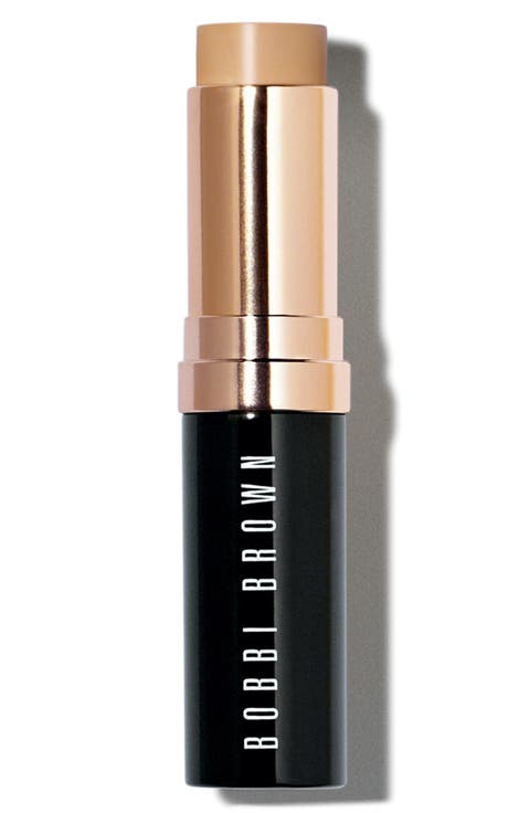 Waterproof Skin Foundation Stick