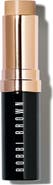 Bobbi Brown Waterproof Skin Foundation Stick