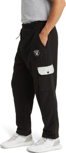 MAT RAIDER NB SWEATPANT MAT RAIDER NB SWEATPANT