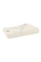  Undyed