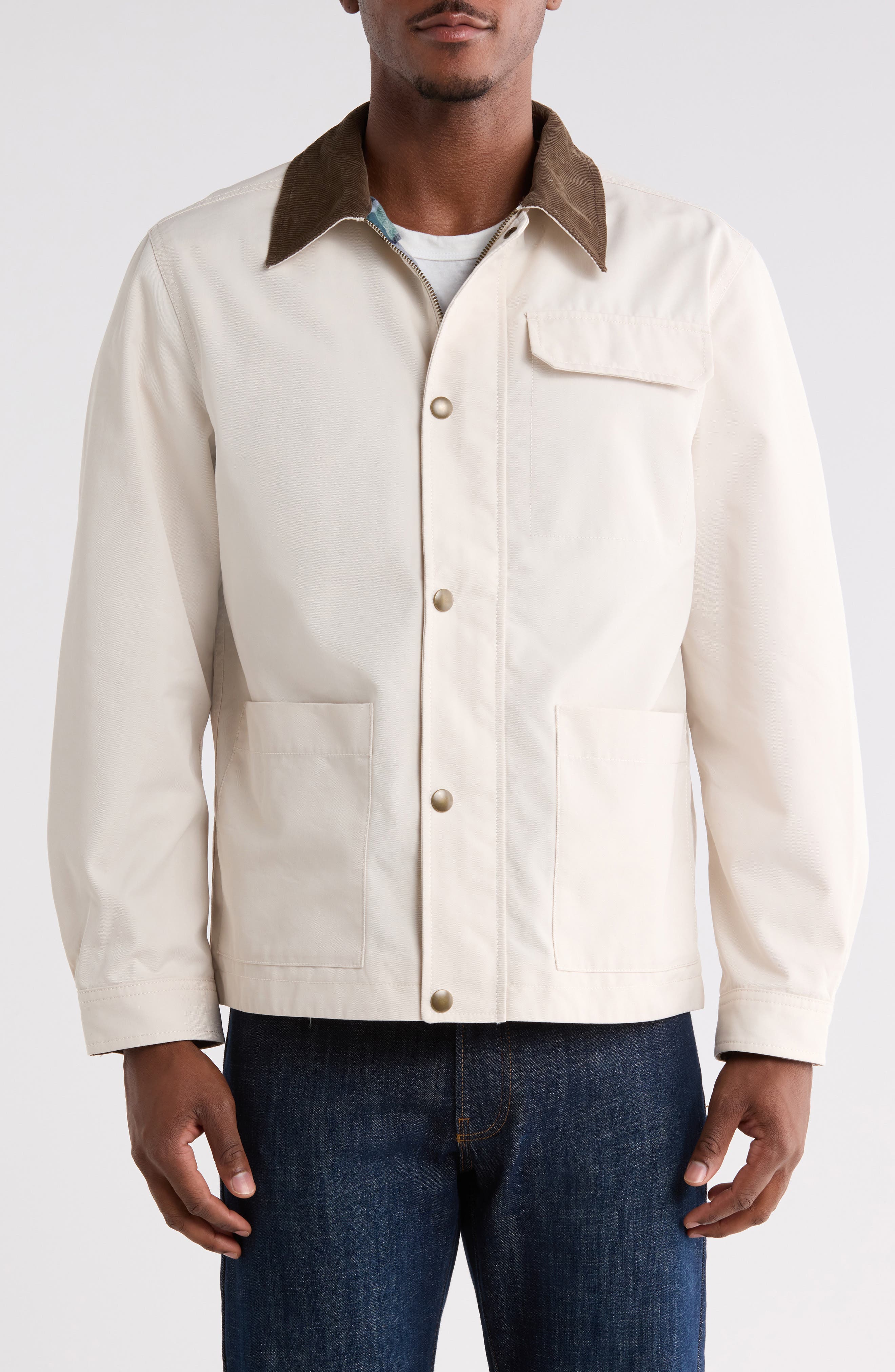 IVORY SAND