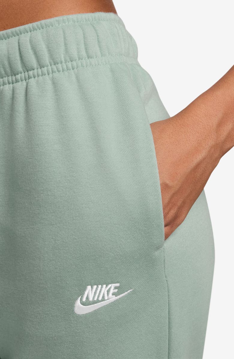 Nike Sportswear Club Fleece Joggers, Alternate, color,